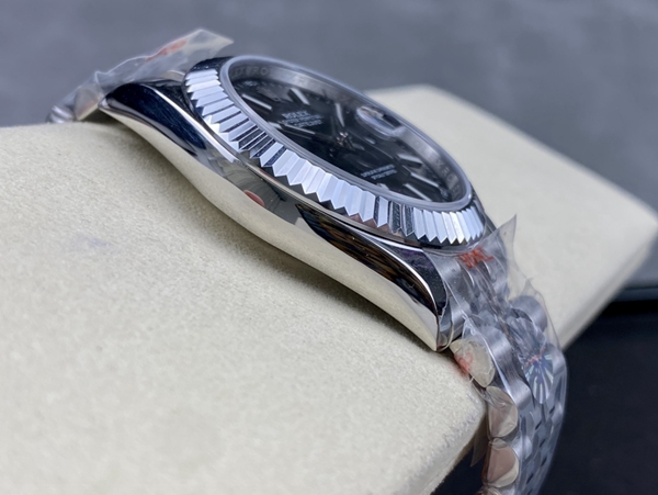 激安ロレックス内部構造